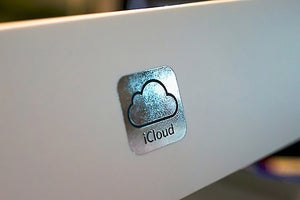 Why You Shouldn't Be Afraid of the Cloud  